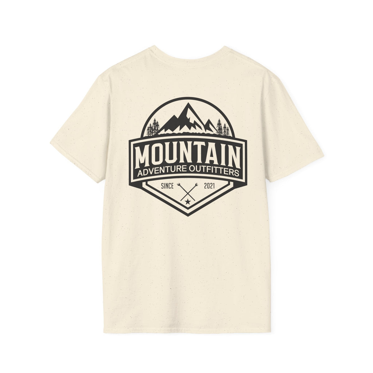 Mountain Adventure Outfitters Merch