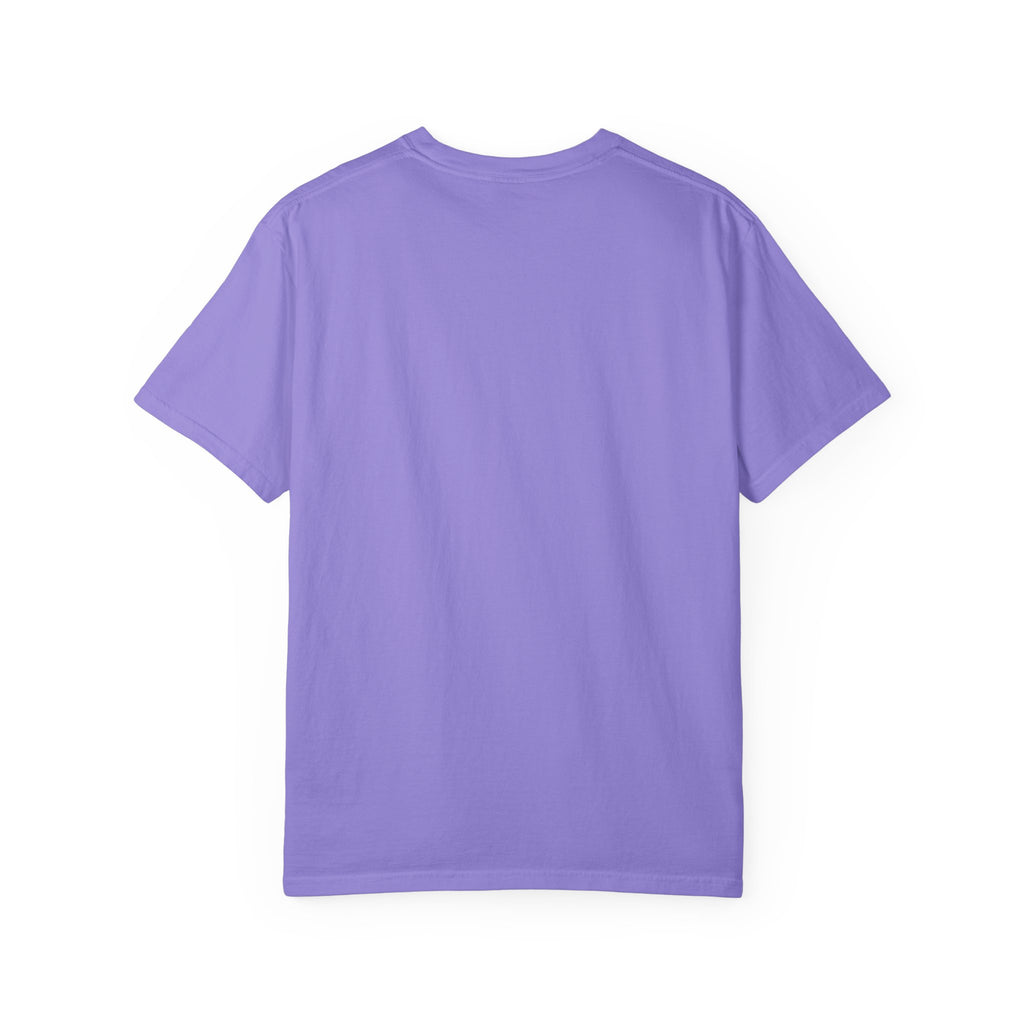 Mountain Adventure RC Tee — MARC Logo Short-Sleeve T-Shirt