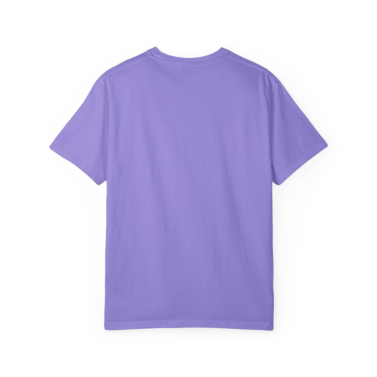 Mountain Adventure RC Tee — MARC Logo Short-Sleeve T-Shirt