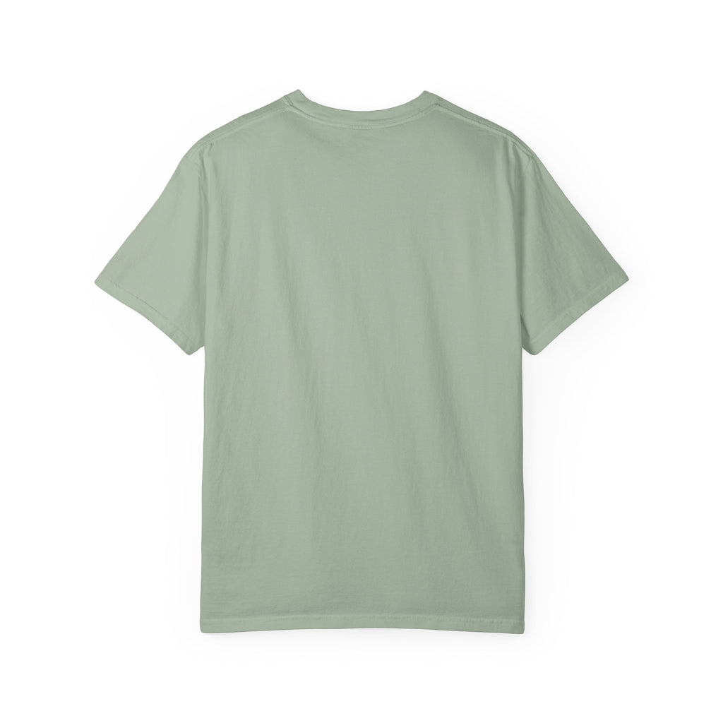 Mountain Adventure RC Tee — MARC Logo Short-Sleeve T-Shirt
