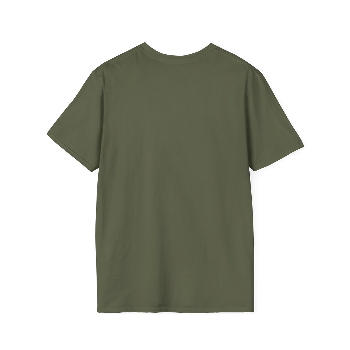 Mountain Adventure RC T‑Shirt — MARC Logo Mountain Drone Graphic Tee