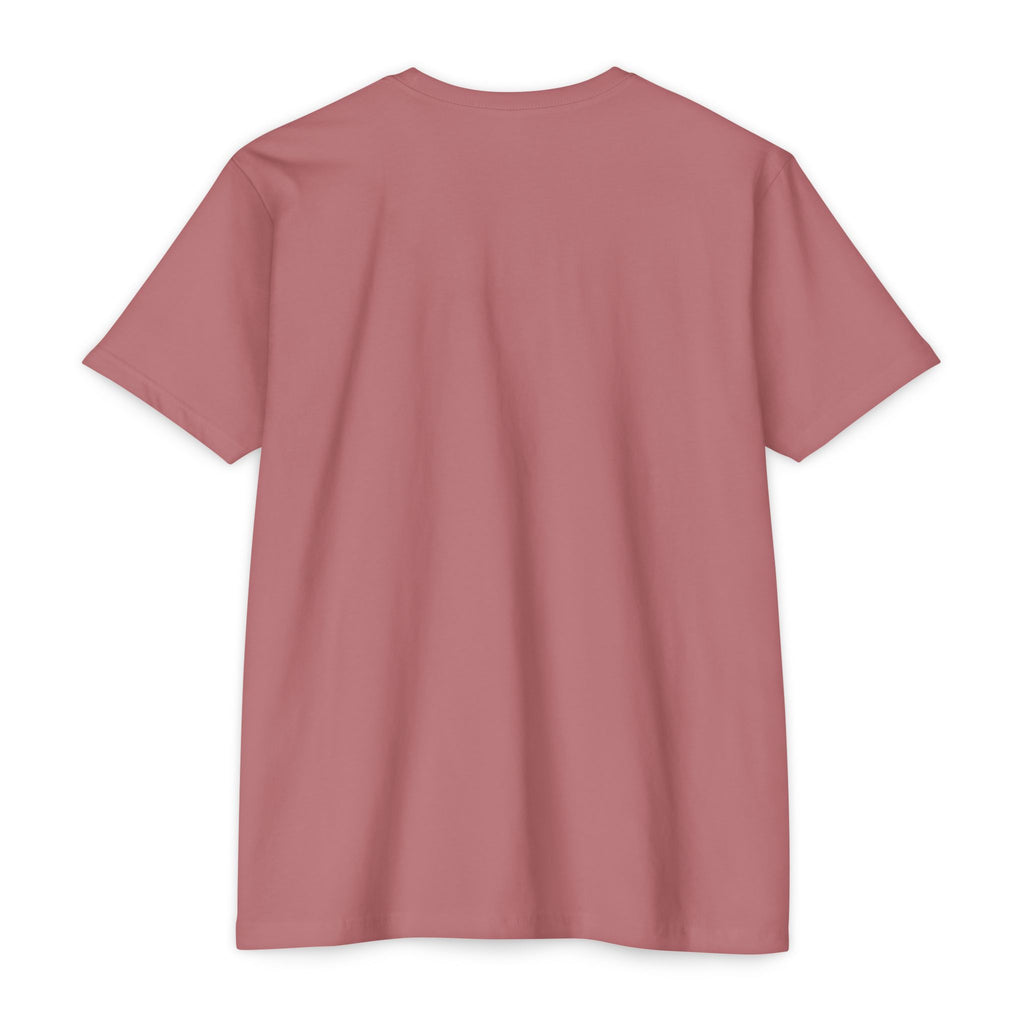 Mountain Adventure Outfitters T-Shirt — Vintage Jeep Outdoor Camping Tee