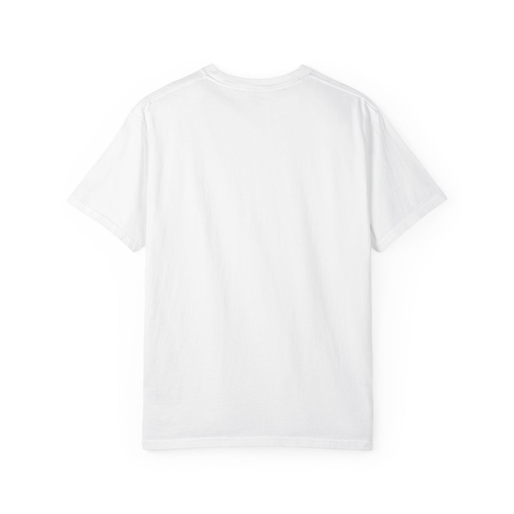 Mountain Adventure RC Tee — MARC Logo Short-Sleeve T-Shirt