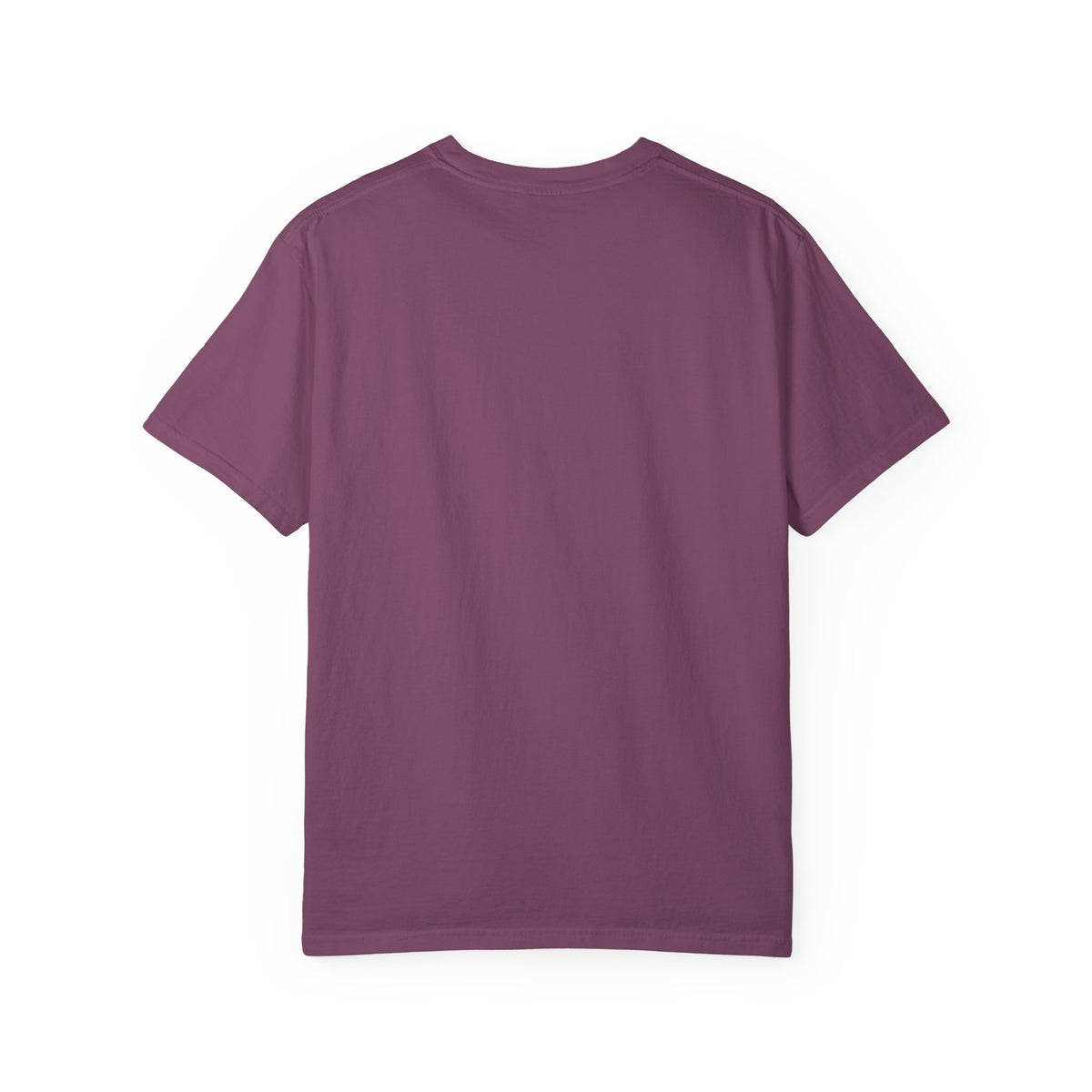 Mountain Adventure Outfitters T-Shirt — Vintage Camper & Peaks Outdoor Tee