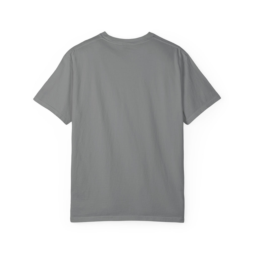 Mountain Adventure RC Tee — MARC Logo Short-Sleeve T-Shirt
