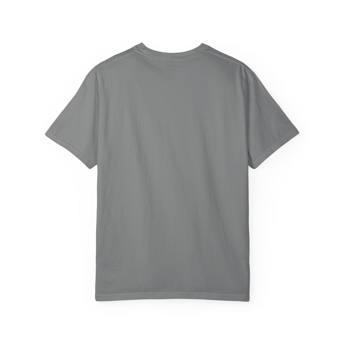 Mountain Adventure RC Tee — MARC Logo Short-Sleeve T-Shirt